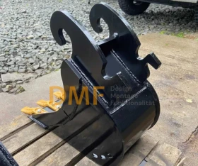     30    2,6 - 3,5  | Mobile.bg    4