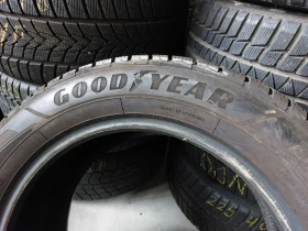 Гуми Зимни 235/55R17, снимка 6