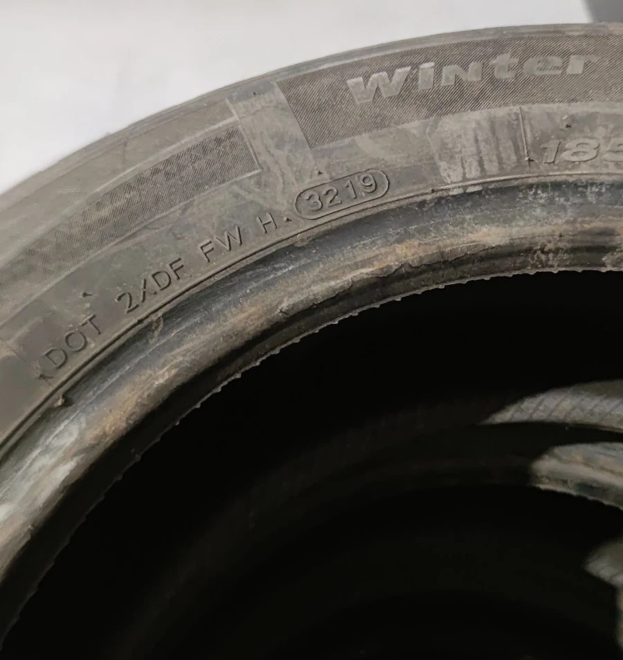  185/65R15 | Mobile.bg   3