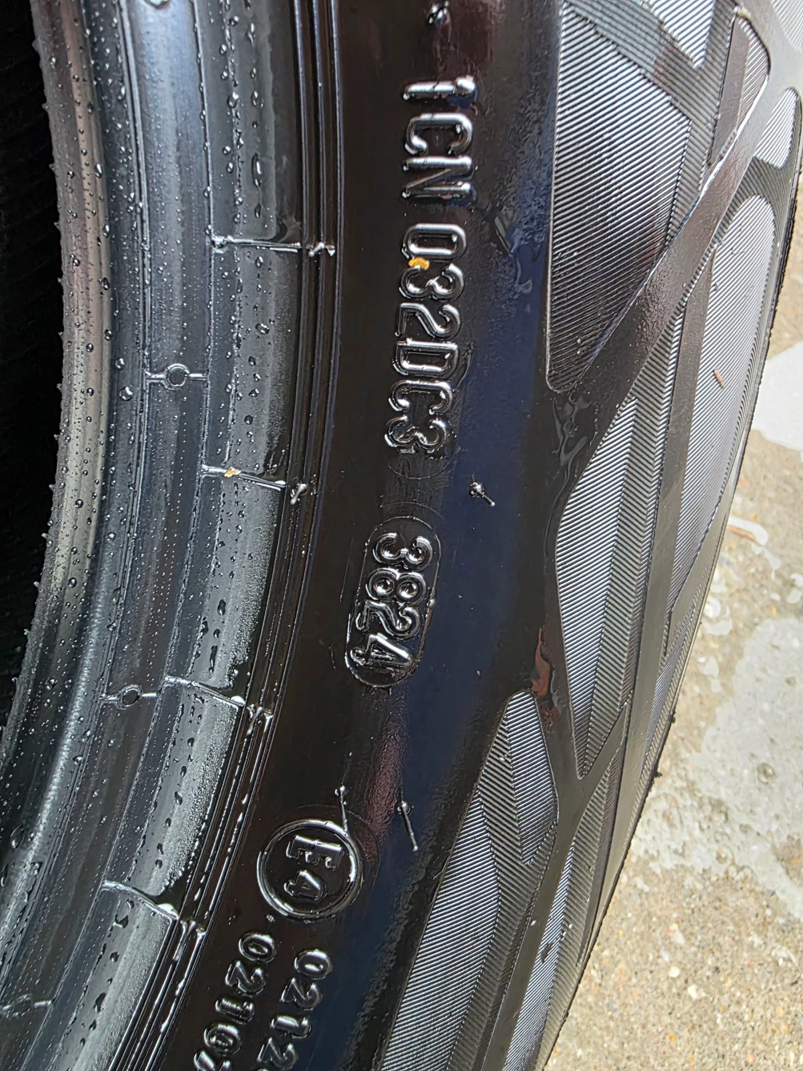 ���� 215/60R17 | Mobile.bg � ����������� 3