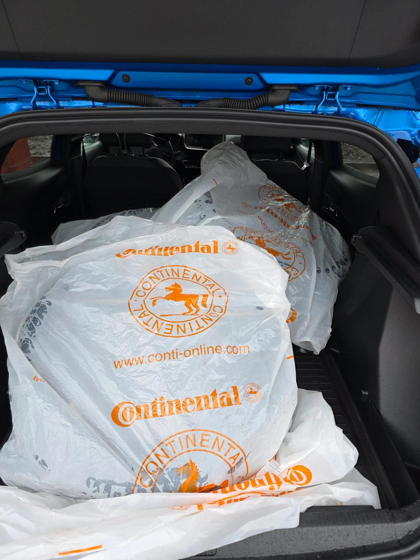 ���� 215/60R17 | Mobile.bg � ����������� 6