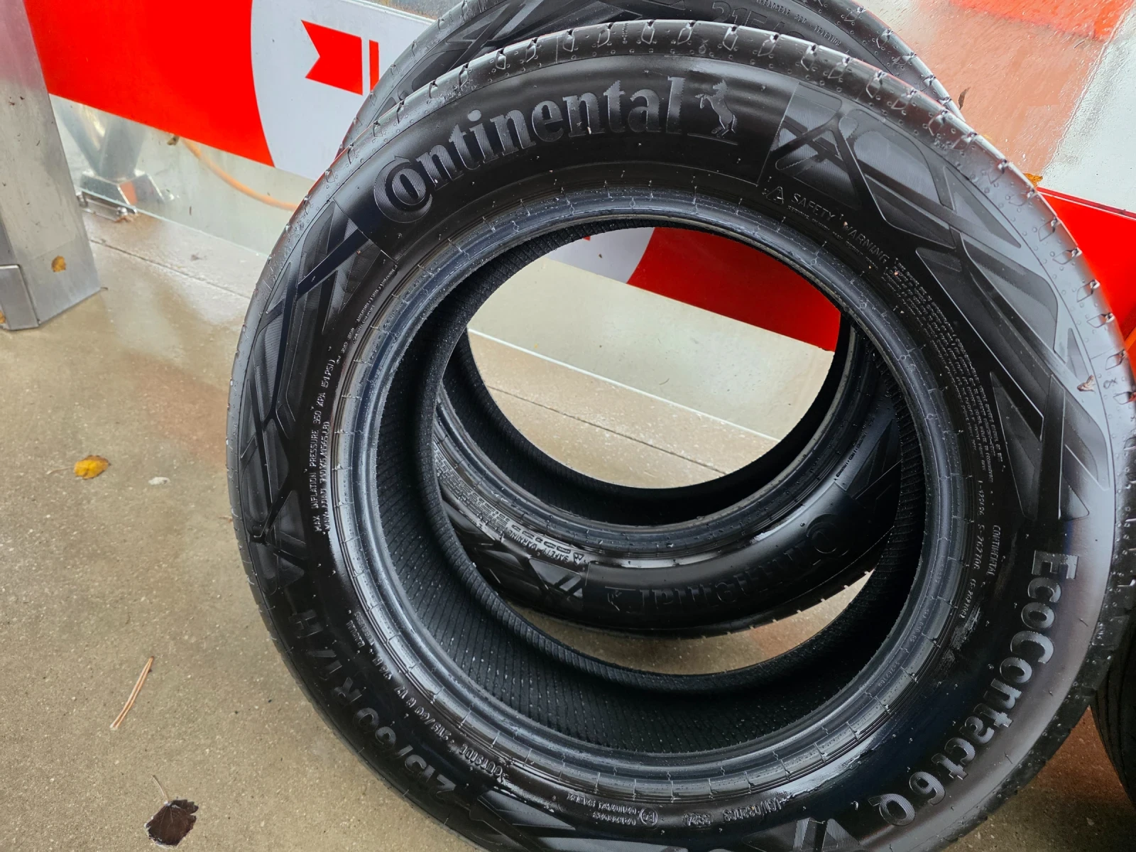 ���� 215/60R17 | Mobile.bg � ����������� 2