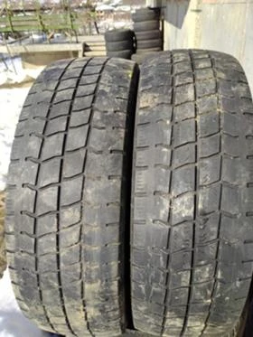      195/65R16