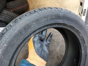 Гуми Летни 245/45R17, снимка 6 - Гуми и джанти - 42848572