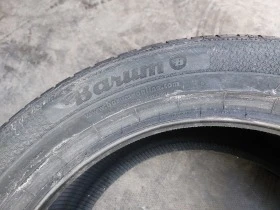 Гуми Летни 245/45R17, снимка 3 - Гуми и джанти - 42848572