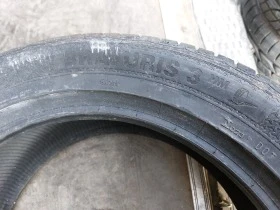 Гуми Летни 245/45R17, снимка 4 - Гуми и джанти - 42848572