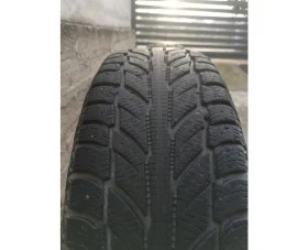  225/70R16 | Mobile.bg    8