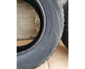  225/70R16 | Mobile.bg    2