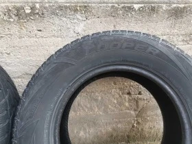  225/70R16 | Mobile.bg    5