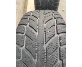  225/70R16 | Mobile.bg    7