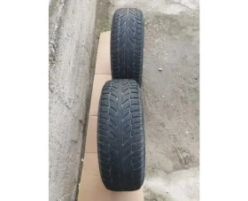  225/70R16 | Mobile.bg    9