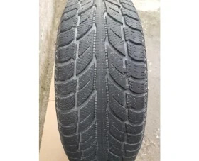  225/70R16 | Mobile.bg    6