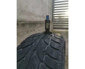  225/70R16 | Mobile.bg    11