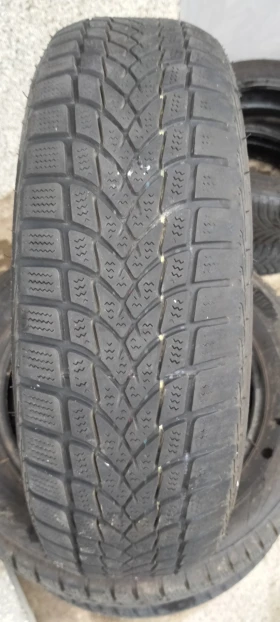      195/65R15