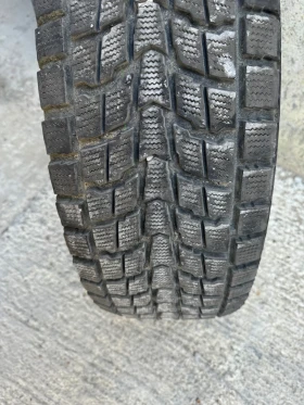      265/65R17