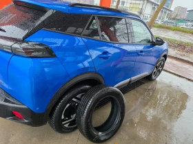 Гуми Летни 215/60R17, снимка 5 - Гуми и джанти - 52565147