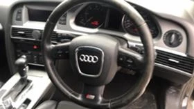 Audi A6 2.0/3.0 на части, снимка 7