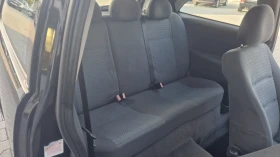 Opel Corsa ЛИЗИНГ, снимка 10