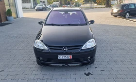 Opel Corsa ЛИЗИНГ, снимка 4