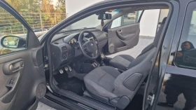 Opel Corsa ЛИЗИНГ, снимка 8