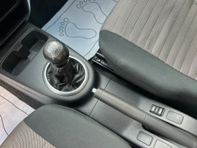 Fiat Sedici 1.6i-107к.с./ 4Х4 /ГАЗ-GPL/ Италия, снимка 15