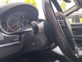 BMW 520 F11 520D, снимка 9