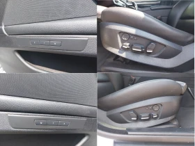 BMW 520 F11 520D, снимка 13