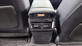 Kia K8 3.5LPG STANDARD autogeorge.com, снимка 14