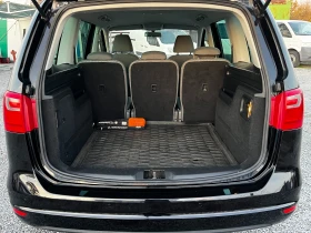 Seat Alhambra 2.0TDI, снимка 7