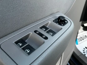 Seat Alhambra 2.0TDI, снимка 14