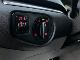 Seat Alhambra 2.0TDI, снимка 17