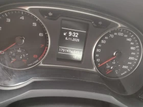 Audi A1 S - line 185кс., снимка 8