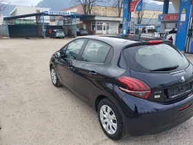Peugeot 208 1.2i Face euro 6, снимка 7