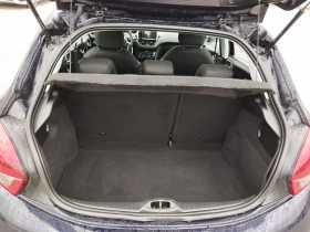 Peugeot 208 1.2i Face euro 6, снимка 12