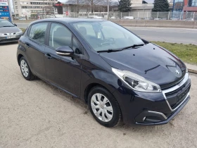 Peugeot 208 1.2i Face euro 6, снимка 3