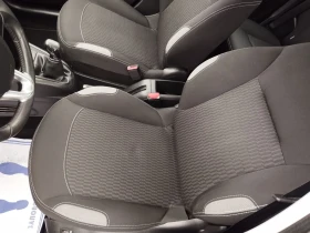 Peugeot 208 1.2i Face euro 6, снимка 11