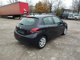 Peugeot 208 1.2i Face euro 6, снимка 6