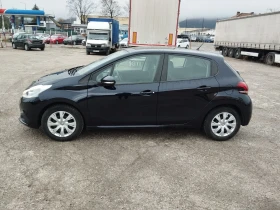 Peugeot 208 1.2i Face euro 6, снимка 4
