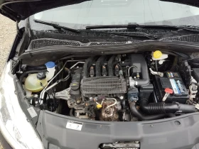 Peugeot 208 1.2i Face euro 6, снимка 15