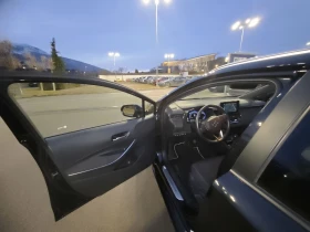 Toyota Corolla HB TS, снимка 9