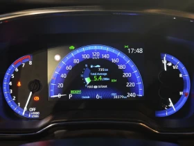 Toyota Corolla HB TS, снимка 7