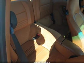 Porsche Carrera 3.4l 911 2/ 4, снимка 8