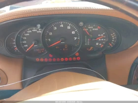 Porsche Carrera 3.4l 911 2/ 4, снимка 7