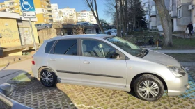 Honda Civic, снимка 3