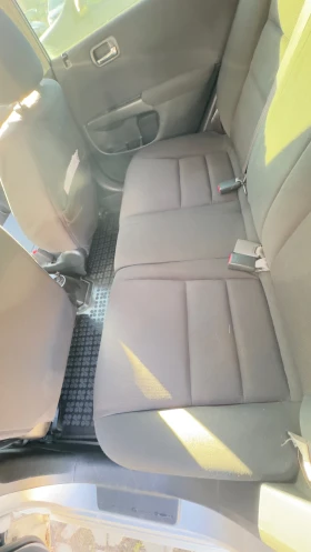 Honda Civic, снимка 11