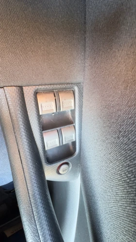 Honda Civic, снимка 15