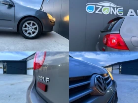 VW Golf 1.9 TDI, снимка 14
