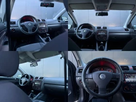 VW Golf 1.9 TDI, снимка 7