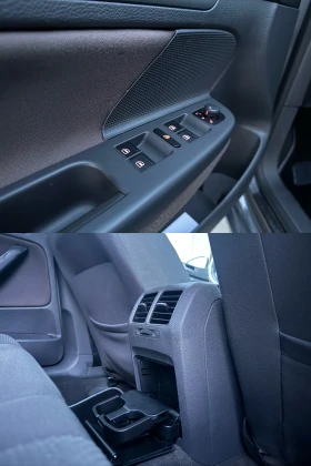 VW Golf 1.9 TDI, снимка 13