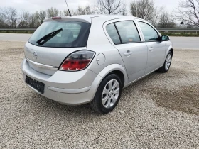 Opel Astra 1.6 i 116kc., снимка 5